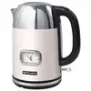 Image de Bouilloire électrique Muse MS-020SC 1.7L Crème - Neuf