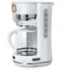 Image de Muse ms-220 w white / Machine à café goutte à goutte