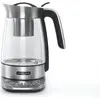 Image de Théière électrique 1.2l 2200w - Muse - MS-320T -