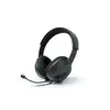 Image de Muse M-210 GH Casque Avec fil Arceau Gaming Noir - Neuf