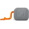 Image de Muse Enceinte Bluetooth M360lg - Muse