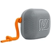 Image de Muse M-360 LG haut-parleur portable et de fête Enceinte portable stéréo Gris, Orange 5 W - Neuf