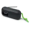 Image de Muse M-760 DBT haut-parleur portable et de fête Enceinte portable mono Noir 10 W - Neuf