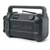 Image de Muse M-928 FB - Neuf