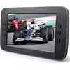Image de Lecteur dvd portable 10.1 - Muse - M1028CVB -