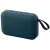 Image de Muse M-307 BT haut-parleur portable et de fête Enceinte portable mono Bleu 5 W - Neuf