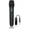 Image de Muse MC-30 WI - Neuf