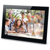 Image de Muse Cadre Photo Wifi - M510wpf