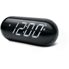 Image de Muse M-19 GL Radio portable Horloge Numérique Noir - Neuf