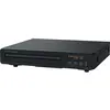 Image de Muse M-55DV - Lecteur DVD Full HD, CD-MP3, HDMI, USB