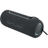 Image de Muse M-780 BT haut-parleur portable et de fête Noir 20 W - Neuf