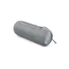 Image de Enceinte Portable Premium Bass Boost 20W Bluetooth A2DP IPX5 Gris - Neuf