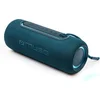 Image de Enceinte nomade bluetooth bleu - Muse - M780BTB -