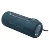 Image de Enceinte Bluetooth Portable 20w - Premium avec Bass Boost - Ipx5 - Bleu - Muse - Neuf