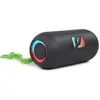 Image de Enceinte nomade bluetooth noir - Muse - M790BT -