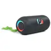 Image de Muse M-790 BT haut-parleur portable et de fête Noir 60 W - Neuf