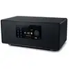 Image de Enceinte bluetooth+DAB/Internet residentielles '- Enceinte Bluetooth - MUSE - M697IDT - Neuf