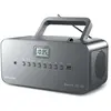 Image de Radio CD M-30 BT - Neuf
