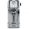 Image de Expresso Muse MS 250 EM - Neuf