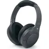 Image de Casque arceau sans fil noir - Muse - M-295ANC -