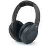 Image de Casque Arceau Sans Fil Noir - Muse - M-295anc