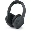 Image de Muse M-295 ANC casque Casques Sans fil Arceau USB Type-C Bluetooth Gris - Neuf
