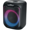 Image de Enceinte nomade bluetooth noir. - Muse - M-1803D -