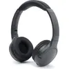 Image de Casque arceau sans fil circum-aural - Muse - M272BTNOIR -