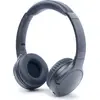 Image de Muse | Suchawki stereo | M-272 BTB | Wbudowany mikrofon | Bluetooth | Niebieski