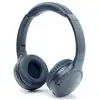 Image de Casque Bluetooth Avec Fonction Mains Libres et Micro Intégré Bleu - Neuf