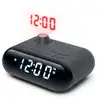 Image de Muse M-179 P Radio portable Horloge Numérique Noir - Neuf