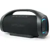 Image de Enceinte bluetooth 300 w noir - Muse - M-980BT -