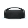 Image de Muse M-980 BT Système d'enceinte portable 2.1 Noir 300 W - Neuf