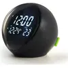 Image de Muse Radio-réveil Bluetooth M197bt - Muse
