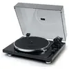 Image de Muse MT-109 BTO platine Noir Automatique - Neuf
