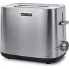 Image de MUSE MS-115BS, grille-pain