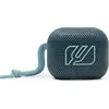 Image de Enceinte nomade bluetooth bleu - Muse - M-360BTB -