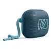 Image de Muse Enceinte Bluetooth M360btb