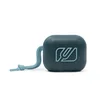 Image de Muse M-360 BTB haut-parleur portable et de fête Enceinte portable mono Bleu 5 W - Neuf