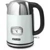 Image de Bouilloire sans fil 1.7l 220w vert - Muse - MS-020AG -