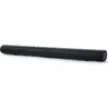 Image de Barre de son 100w bluetooth noir - Muse - M1680SBT -