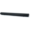 Image de Muse M-1680 SBT Barre de son avec fonction Bluetooth - Neuf