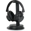 Image de Muse | TV Headphones | M-285 CTV | Bluetooth | Black