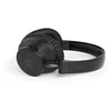 Image de Casque Tv Muse Avec Base De Chargement Et D Emission