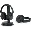 Image de Muse Casque Tv Circum-aural M288ctv - Muse