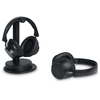 Image de Muse M-288 CTV Casques TV avec base de chargement et de transmission - Neuf
