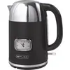 Image de Bouilloire sans fil 1.7l 2200w - Muse - MS020BS -