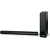 Image de Muse Barre De Son M1880sbt - Muse