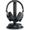 Image de Casque bluetooth sans fil circum-aural - Muse - M282CTV -