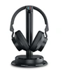 Image de Casque Bluetooth Sans Fil Circum-aural - Muse - M282ctv